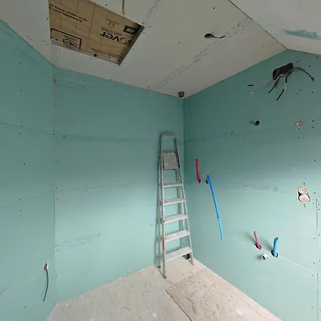 Appartement La 